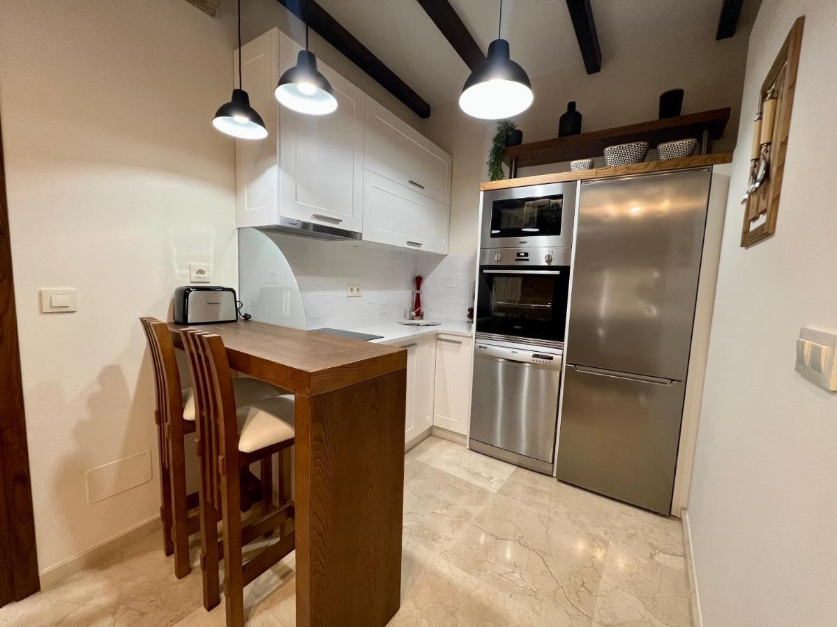 Galihost - Preciosa Casa Marinera En Carril Villa Vilagarcia de Arousa Eksteriør bilde