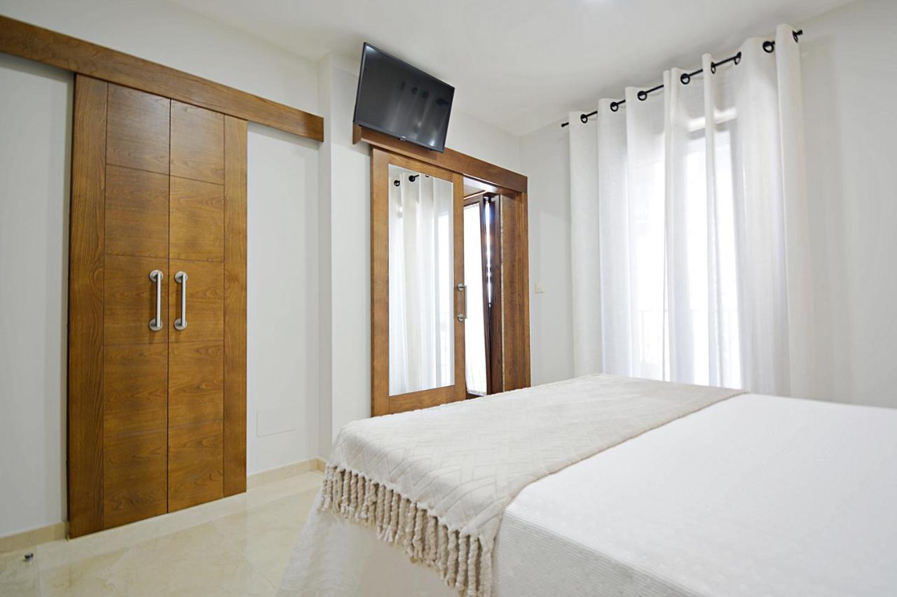 Galihost - Preciosa Casa Marinera En Carril Villa Vilagarcia de Arousa Eksteriør bilde